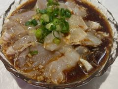 -五马集·海鲜·温州大牌档(黑金冠五马街十字路口店)