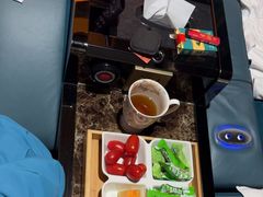 -瀚境SPA·影院足道·瑜伽按摩(景谷中路店)
