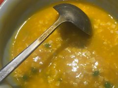 -兰湘子·湘菜小炒(长安万科广场店)