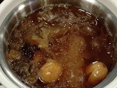 -魏家凉皮(十里河店)
