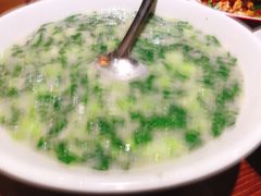 -胡胖子专业长沙菜(衡山路店)