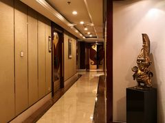 -巴音浩日娲·蒙餐(双林东路店)