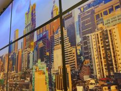 -红树林(美佳大厦店)