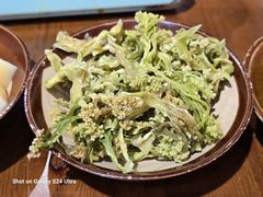 -黔有有贵州酸汤夺夺粉火锅(五味十字店)