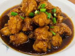 -全乐鱼馆·淳牌有机鱼直营店