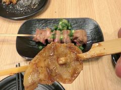 -万达广场(松江店)