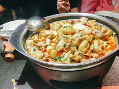 -蛙小侠(珠海华发商都店)
