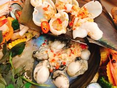 -派派茶客(金杏花园店)