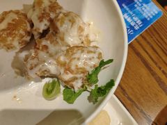 -小大董·烤鸭(王府井apm店)