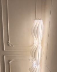 -哈妮皮肤管理中心