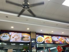 -刘长兴(逸仙桥店)