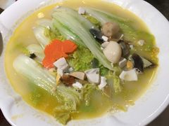 -紫阳家宴(源深店)