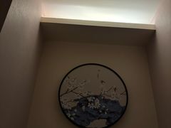 -聆耳·采耳·按摩·SPA(会展中心店)