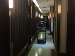 -康逸居·始于2002(海安店)