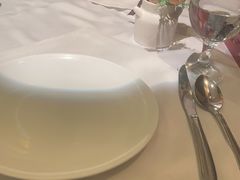 -太平馆西餐厅(北京路店)