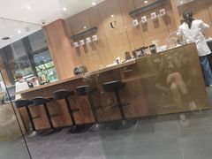 -Au Cafe&Roastery(华侨城店)