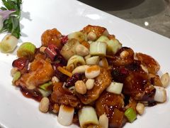 -直隶安家牛肉罩饼(七一路店)