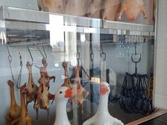 -宴周康·精致江浙菜(周浦店)