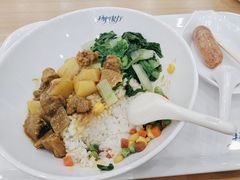 -航海博物馆餐厅