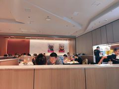 -北李妈妈菜·海肠捞饭(开发区万达店)