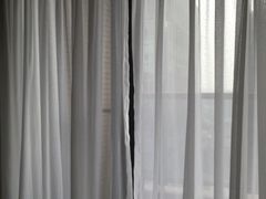 -上海品尊辉盛名致精品酒店公寓