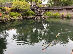 -天一阁博物院