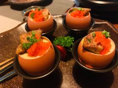 -熊串烧亭.居酒屋(珠江路店)