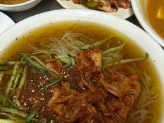 -火云龙烤肉(紫荆花店)