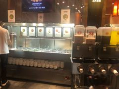 -川西坝子火锅(金沙1.0直营店)