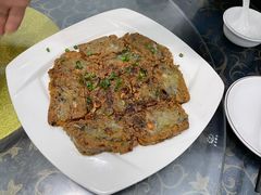 -梅子大排档