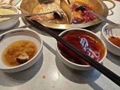 -小龙坎火锅(总店)