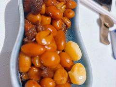 -侨美·唐荔园·40年地道粤菜