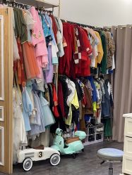 -星宝贝儿童摄影