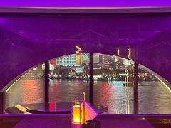 -外滩8号 whisky bar(金延大厦店)