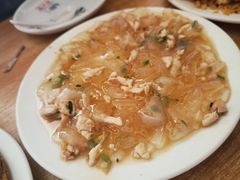 -东北特色菜馆(珞喻东路店)