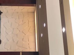 -南京钟山宾馆(江苏省会议中心)