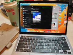 -Apple零售店(深圳益田假日广场店)