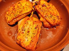 -萨莉亚意式餐厅(杭州西溪龙湖天街店)