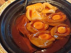 -莉莉海堂HAITANG·烤鸭(国贸商城店)