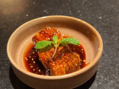 -华豫川酒家(大卫城店)