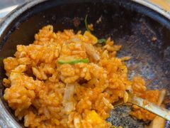 -郭记烤肉创始店(民丰大街店)