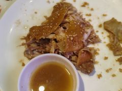 -上下九广州菜馆(锦业路店)