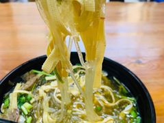 -罍+村卤菜摊(罍街店)