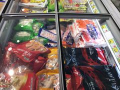 -嘿嘛仓储购(华明店)