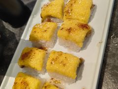 -紫泥369粗粮季(鼓楼店)