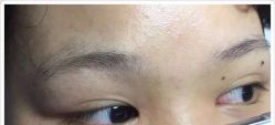 iphone_upload_pic-MIVI·纹眉半永久野生眉