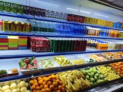 -世外桃源水疗会(皇庭彩园店)