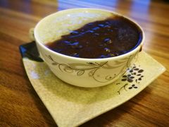 -笃笃笃糖粥(十全街店)