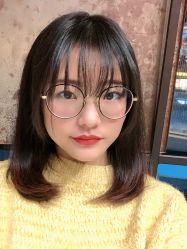 -简影造型·自选烫染接发salon
