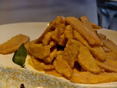 -菲乐餐厅(三十年经营·湖滨路店)